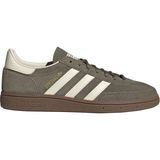 Adidas Originals JR2121 Handball Spezial Shoes - Yeşil