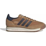 Adidas Originals JR8770 SL 72 RS Shoes - Kahverengi
