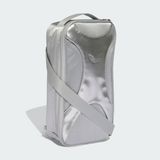 Adidas Originals JX2762 Cross Body Çanta - Gümüş