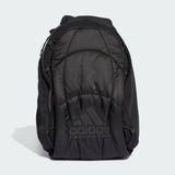Adidas Originals JY5048 EQUIPMENT TEK OMUZ SIRT ÇANTASI - Siyah