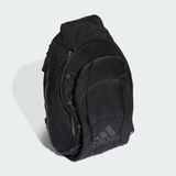 Adidas Originals JY5048 EQUIPMENT TEK OMUZ SIRT ÇANTASI - Siyah