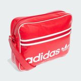 Adidas Originals JZ5031 Og Airliner - Kırmızı