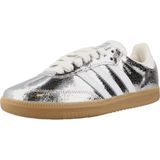 Adidas Originals Kadın Adidas Samba Fashion-sneakers