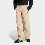 adidas Originals Kadın Bej Pantolon (KC8892)