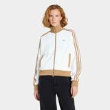Adidas Originals Kadın Beyaz Ceket (KR0062) - M