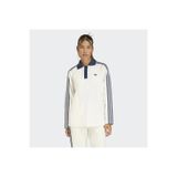 adidas Originals Kadın Beyaz Forma (KR7651)