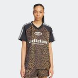 adidas Originals Kadın Forma (KA2671)