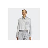 adidas Originals Kadın Gömlek (KE1076)