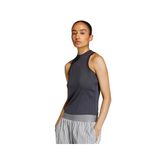 adidas Originals Kadın Gri Atlet (KE1083)