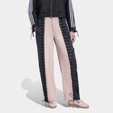 adidas Originals Kadın Jean Pantolon (KS1810)
