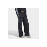 adidas Originals Kadın Jean Pantolon (KS3878)