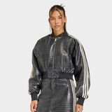 Adidas Originals Kadın Siyah Ceket (KE5035)