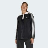 Adidas Originals Kadın Siyah Forma (KR7652) - XS