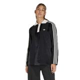 adidas Originals Kadın Siyah Forma (KR7652)