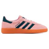 Adidas Originals Kadın Spor Ayakkabı Adidas Handball Spezial