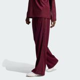 Adidas Originals KC6445 Fırebırd Lace Sweatpants - M