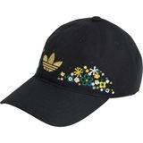 Adidas Originals KC8655 ORIGINALS x LIBERTY LONDON BEYZBOL ŞAPKASI - Siyah - OSFW