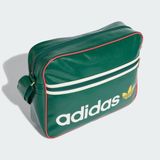 Adidas Originals KE0142 Og Airliner - Yeşil