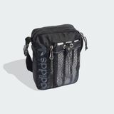 Adidas Originals KE0676 Küçük Eşya Çantası - Siyah