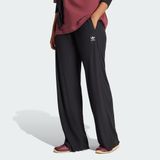 Adidas Originals KE1093 Essentıals Oyma Kenarlı Pantolon - Siyah