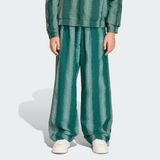 Adidas Originals KE2755 ADIDAS MINECRAFT SST BOL EŞOFMAN ALTI - 9 - 10 Yaş - Yeşil