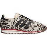 Adidas Originals KH8811 Sl 72 Og Shoes - Beyaz - Siyah