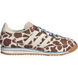 Adidas Originals KH8967 SL 72 OG SHOES - Off White