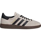 Adidas Originals KI1415 Handball Spezıal Ayakkabı