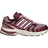 Adidas Originals KI4175 Adıstar Control 5 Shoes