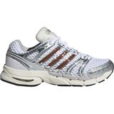 Adidas Originals KI4179 Adistar Control 5 Ayakkabı - Kahverengi