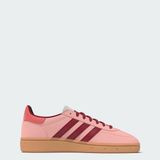Adidas Originals KI4275 Handball Spezıal Ayakkabı