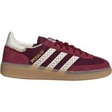 Adidas Originals KI4278 Handball Spezıal Ayakkabı - Maroon