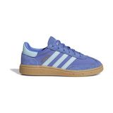 Adidas Originals KI8608 HANDBALL SPEZIAL AYAKKABI - Açık Mor