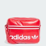 adidas Originals Kırmızı Og uçak çantası