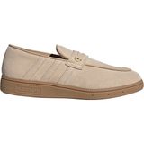 Adidas Originals KJ0639 Handball Spezıal Loafer Shoes - Bej