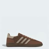 Adidas Originals KJ0688 Handball Spezıal Ayakkabı - Koyu Kahverengi