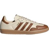 Adidas Originals KJ0996 Samba Og Ayakkabı - Beyaz