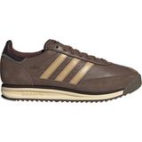 Adidas Originals KJ1661 Sl 72 Rs Shoes - Kahverengi
