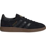 Adidas Originals KJ2399 Handball Spezıal Shoes - Siyah