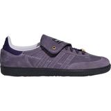 Adidas Originals KJ4298 Samba Lt Ayakkabı - White