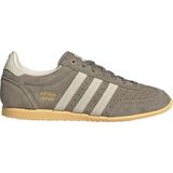 Adidas Originals KJ6154 Japan Shoes