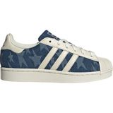 Adidas Originals KJ8802 Superstar Iı Ayakkabı - Gece Mavisi