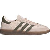 Adidas Originals KK1149 Handball Spezıal Shoes - Pudra Pembe