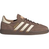 Adidas Originals KK1153 Handball Spezial Shoes - White