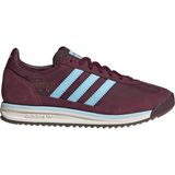 Adidas Originals KK3645 Sl 72 Rs Shoes