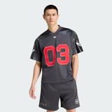 Adidas Originals KU9215 Orıgınals Futbol Forması - Siyah