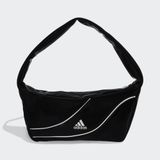 adidas Originals Omuz Çantası, Standart, KE0746, Siyah, Kadın