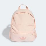 Adidas Originals Pembe Sırt Çantası (KS6897) - Kahverengi - Standart