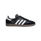 adidas Originals Samba OG Ayakkabı