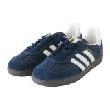 adidas Originals Samba OG erkek ayakkabısı, 4 UK